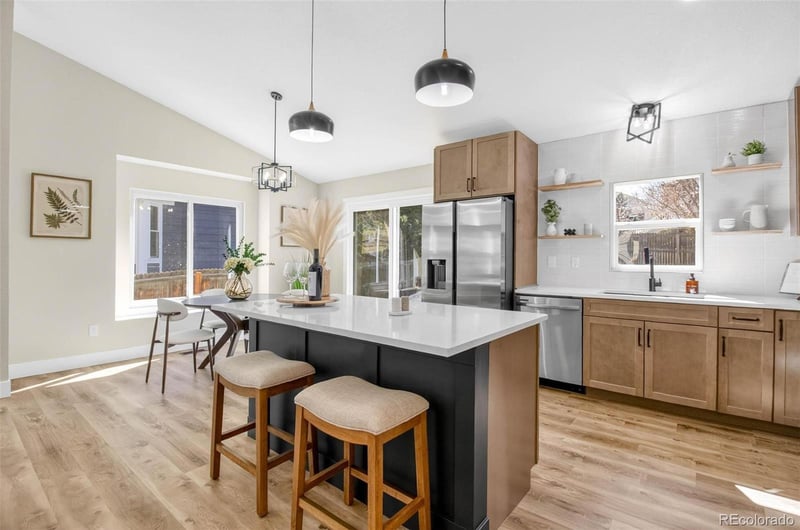 10099 Williams St, Thornton, CO 80229