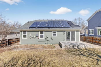 10099 Williams St, Thornton, CO 80229