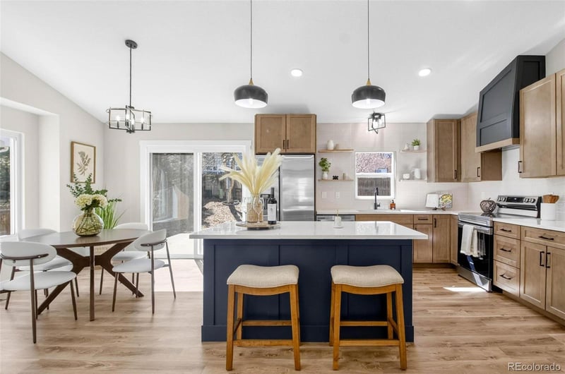 10099 Williams St, Thornton, CO 80229