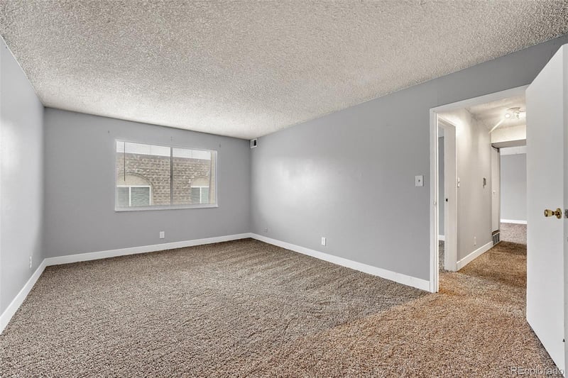 7355 Quincy Ave #307, Denver, CO 80237