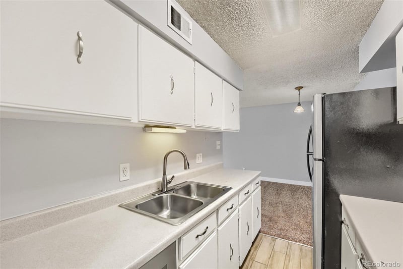 7355 Quincy Ave #307, Denver, CO 80237