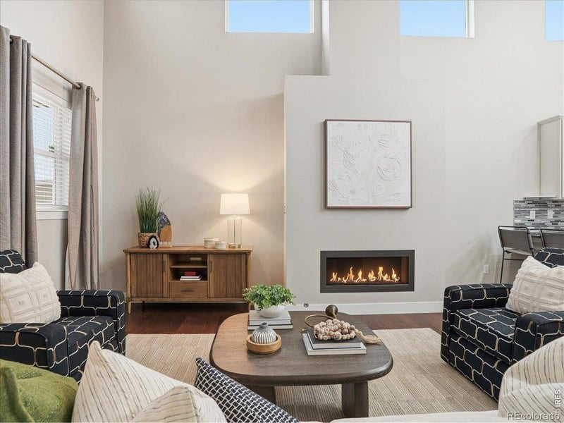 4526 Ingalls Dr, Wellington, CO 80549