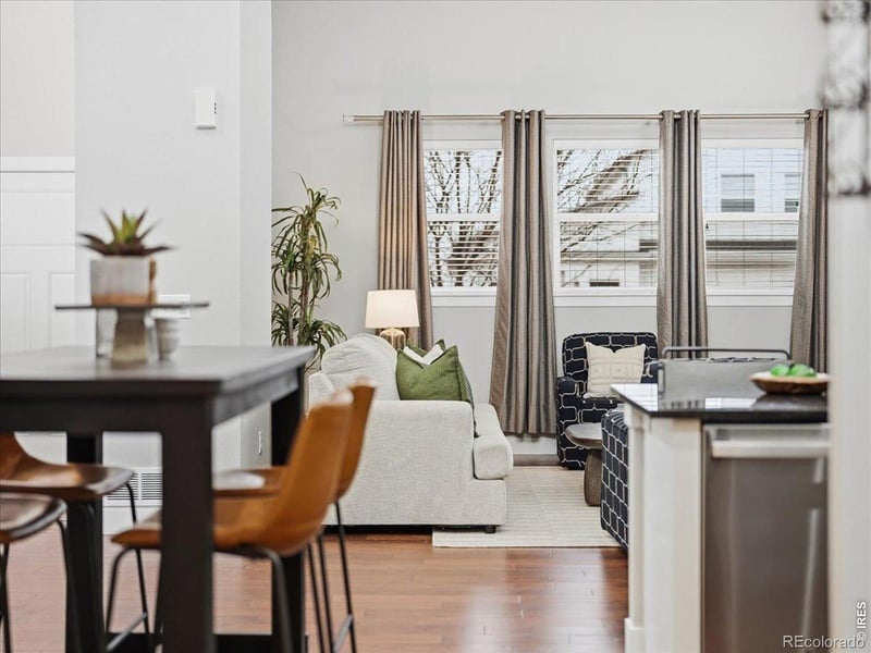 4526 Ingalls Dr, Wellington, CO 80549