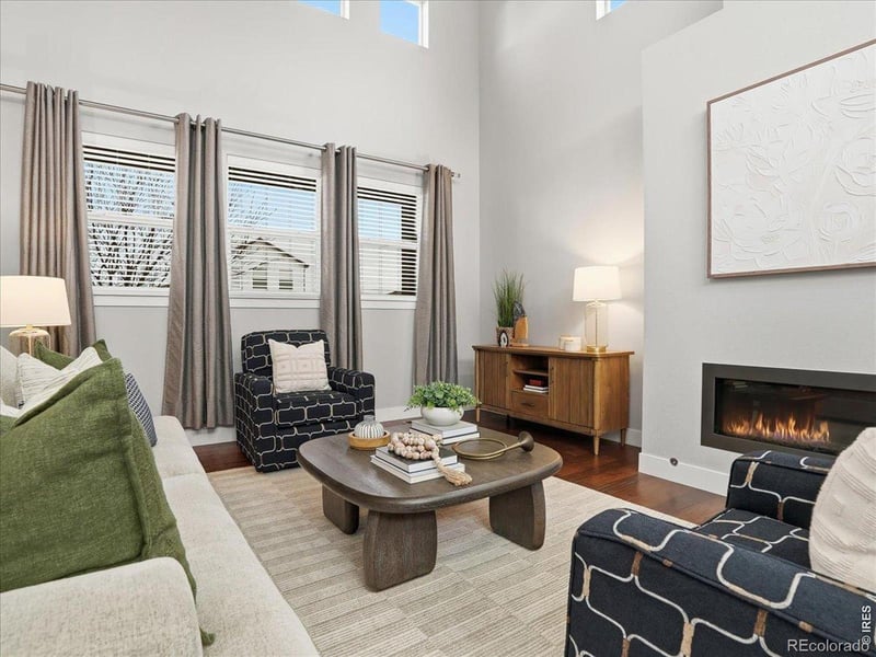 4526 Ingalls Dr, Wellington, CO 80549