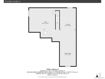 432 Halcyon Way, Windsor, CO 80550