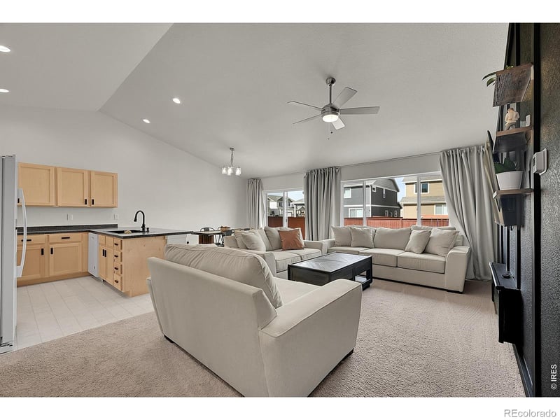 432 Halcyon Way, Windsor, CO 80550