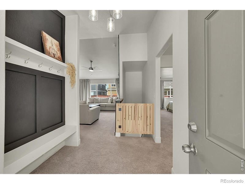 432 Halcyon Way, Windsor, CO 80550