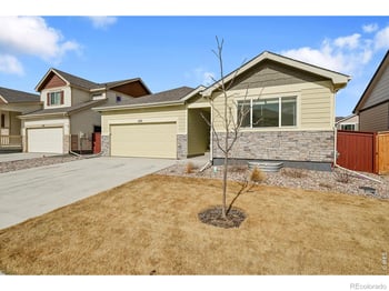 432 Halcyon Way, Windsor, CO 80550