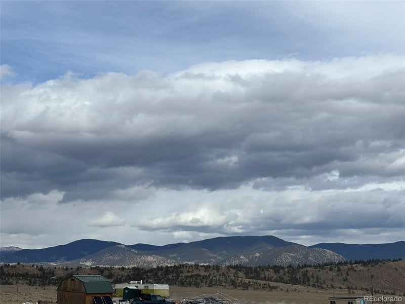 00 Buck St, Hartsel, CO 80449