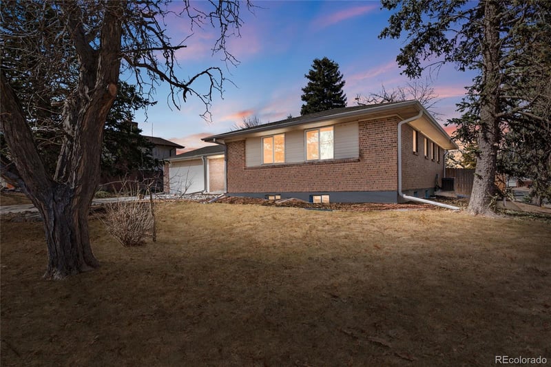 10679 Quivas St, Northglenn, CO 80234