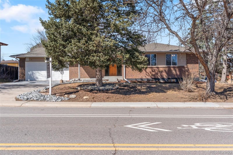 10679 Quivas St, Northglenn, CO 80234