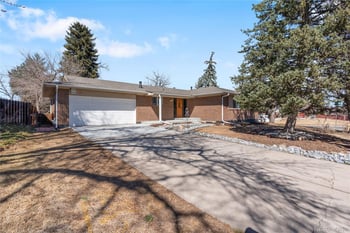 10679 Quivas St, Northglenn, CO 80234