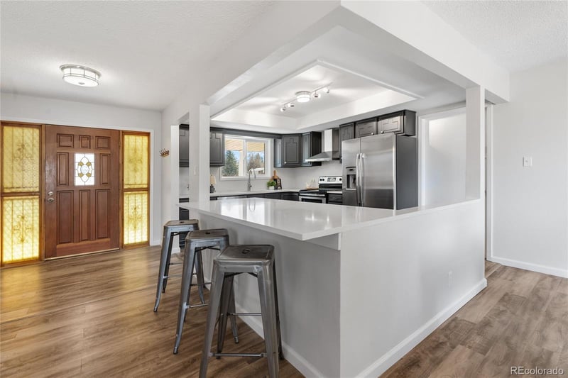 10679 Quivas St, Northglenn, CO 80234