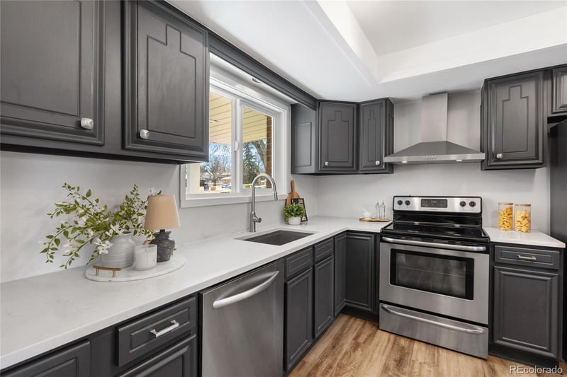 10679 Quivas St, Northglenn, CO 80234