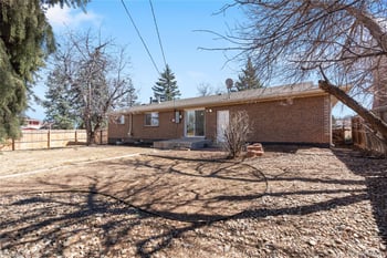 10679 Quivas St, Northglenn, CO 80234