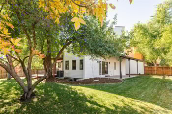 1737 Hawthorn Pl, Boulder, CO 80304
