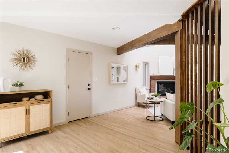 1737 Hawthorn Pl, Boulder, CO 80304