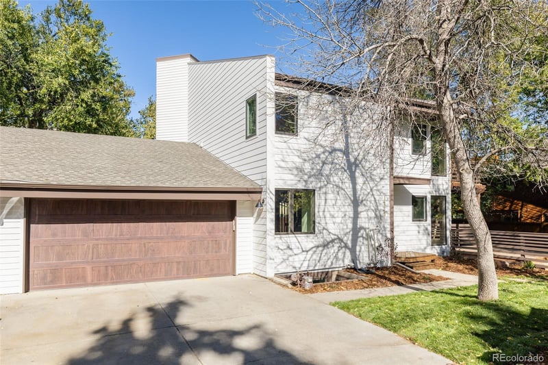 1737 Hawthorn Pl, Boulder, CO 80304