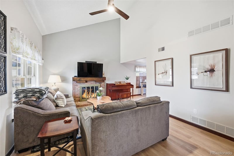 7029 Knolls Way, Centennial, CO 80122