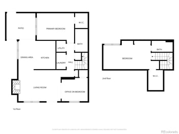 7029 Knolls Way, Centennial, CO 80122