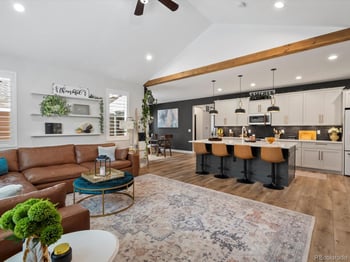 12122 Village Cir, Brighton, CO 80603