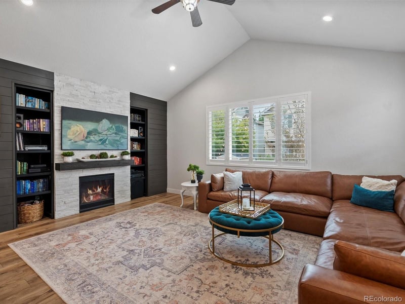12122 Village Cir W, Brighton, CO 80603