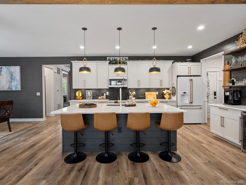 12122 Village Cir W, Brighton, CO 80603