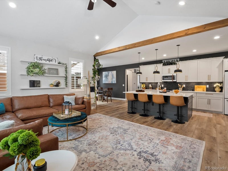 12122 Village Cir W, Brighton, CO 80603