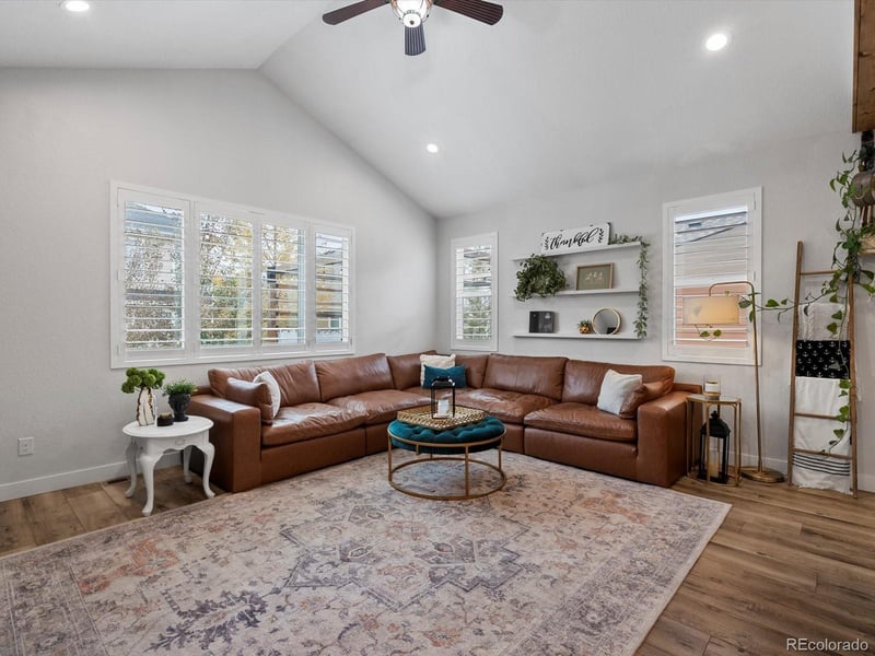 12122 Village Cir W, Brighton, CO 80603