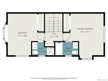 9631 Chatfield Ave #F, Littleton, CO 80128