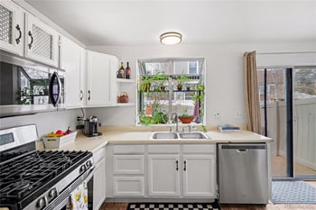 9631 Chatfield Ave #F, Littleton, CO 80128