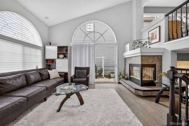 1230 Laurenwood Way, Highlands Ranch, CO 80129