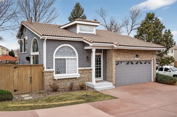 1230 Laurenwood Way, Highlands Ranch, CO 80129
