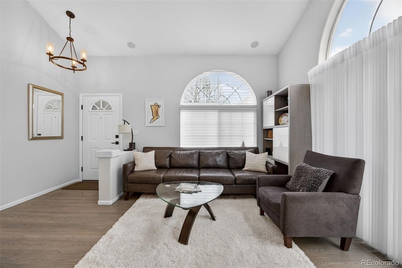 1230 Laurenwood Way, Highlands Ranch, CO 80129