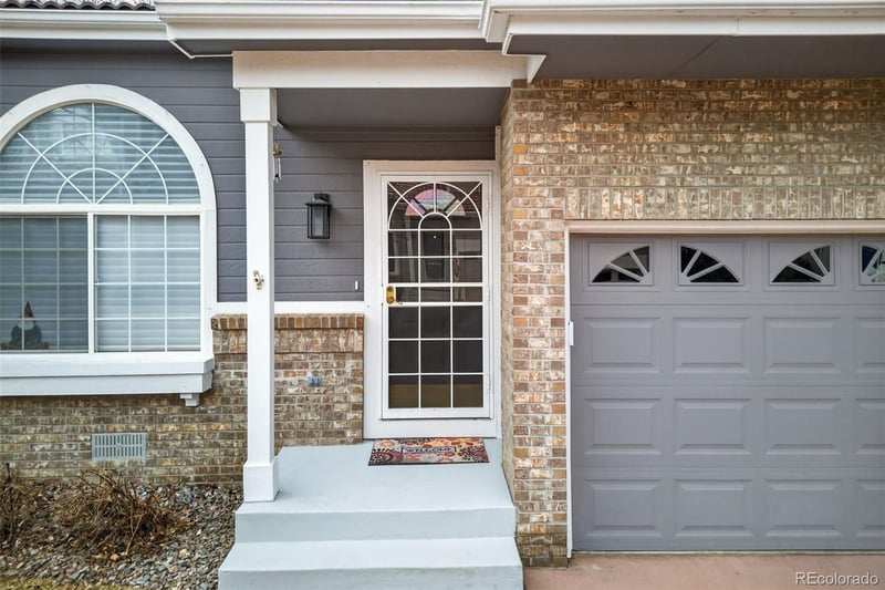 1230 Laurenwood Way, Highlands Ranch, CO 80129