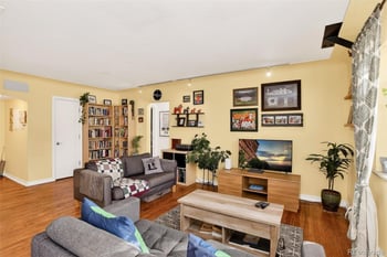 636 Washington St #101, Denver, CO 80203