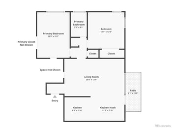 636 Washington St #101, Denver, CO 80203