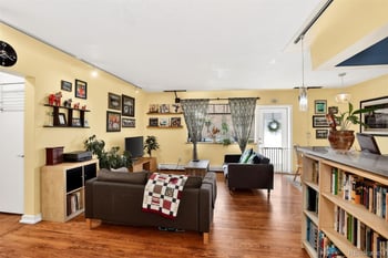 636 Washington St #101, Denver, CO 80203