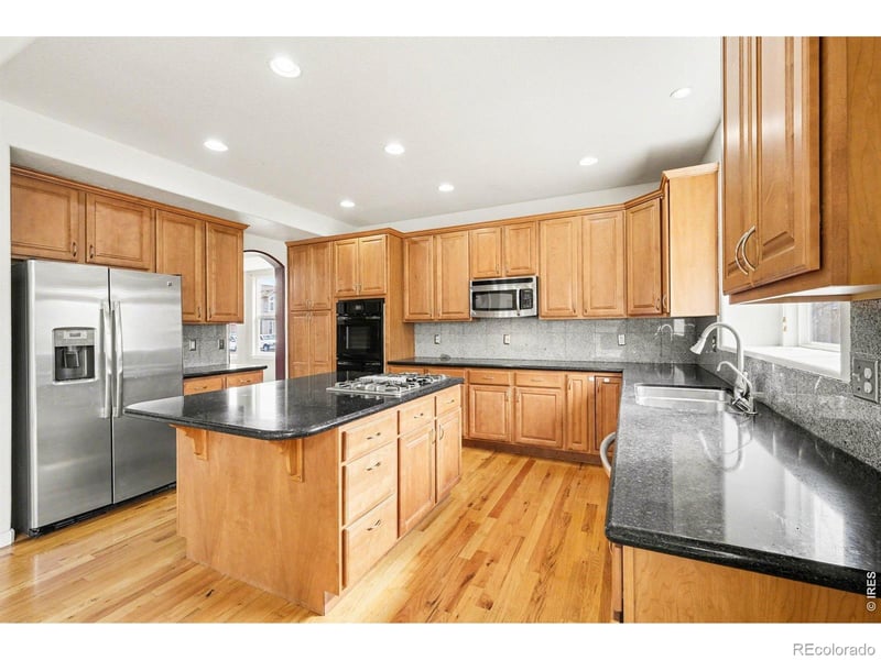 3744 Brunner Blvd, Johnstown, CO 80534