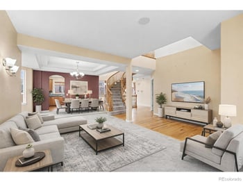 3744 Brunner Blvd, Johnstown, CO 80534