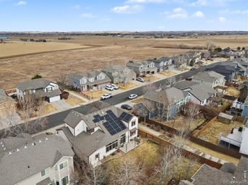 3744 Brunner Blvd, Johnstown, CO 80534