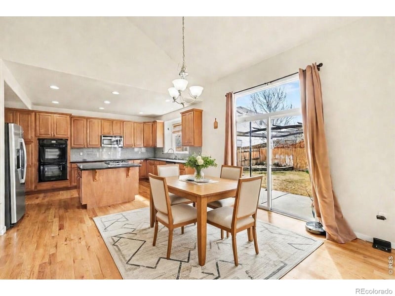 3744 Brunner Blvd, Johnstown, CO 80534