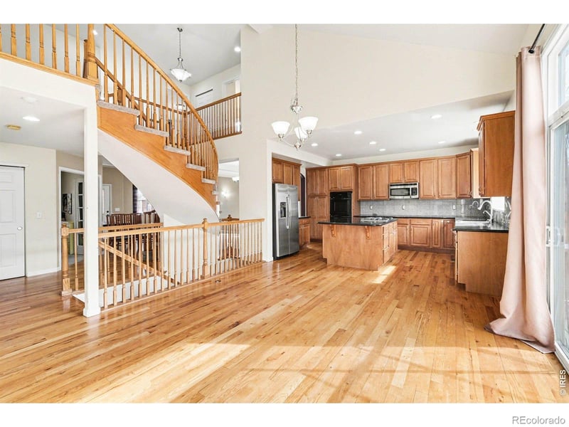 3744 Brunner Blvd, Johnstown, CO 80534