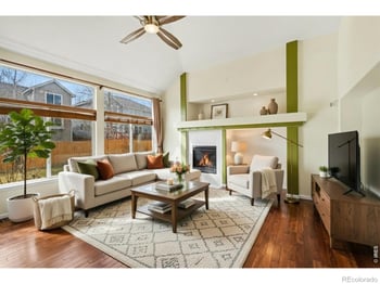 3744 Brunner Blvd, Johnstown, CO 80534