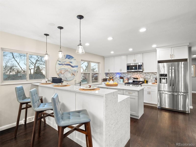 12557 Arizona Pl, Lakewood, CO 80228