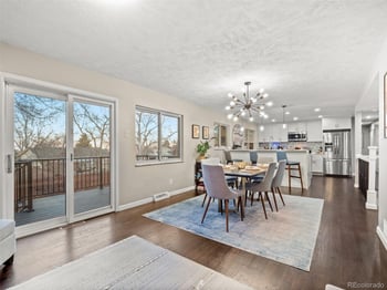 12557 Arizona Pl, Lakewood, CO 80228