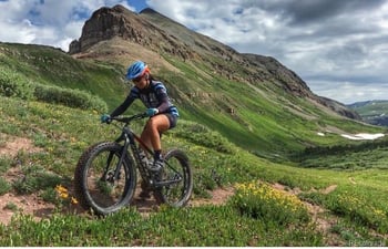 12557 Arizona Pl, Lakewood, CO 80228