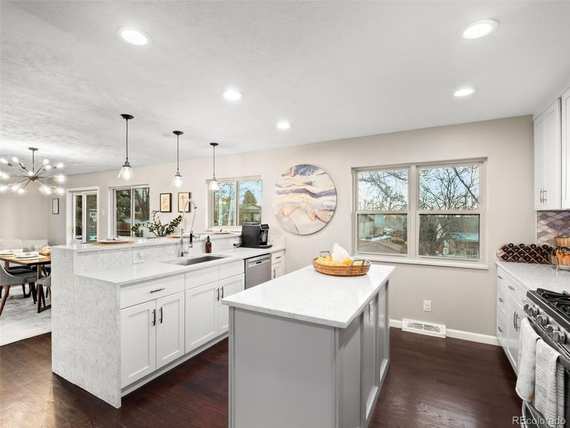 12557 Arizona Pl, Lakewood, CO 80228