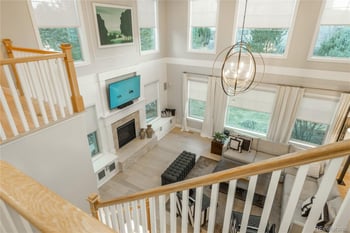 10605 Autumnsong Ct, Highlands Ranch, CO 80126