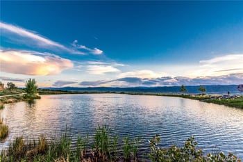 10605 Autumnsong Ct, Highlands Ranch, CO 80126